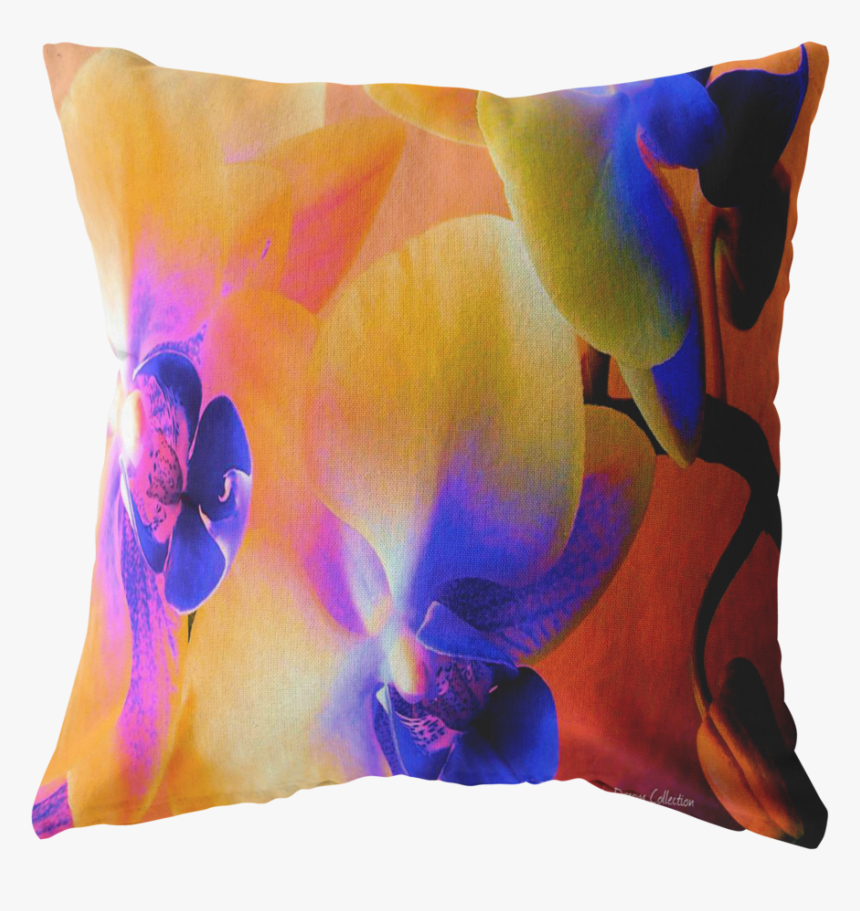 Cushion, HD Png Download