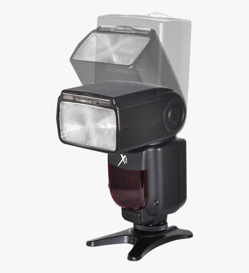 Light, HD Png Download