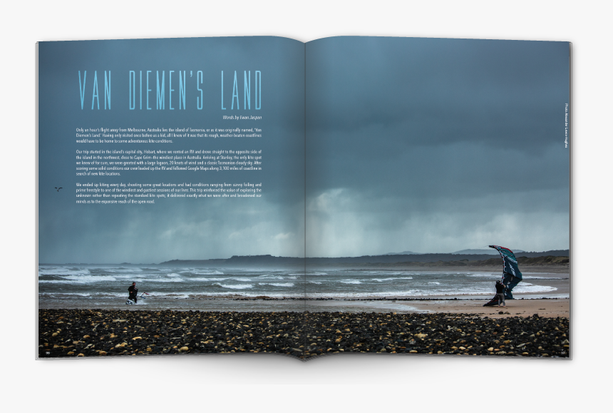 Sea, HD Png Download