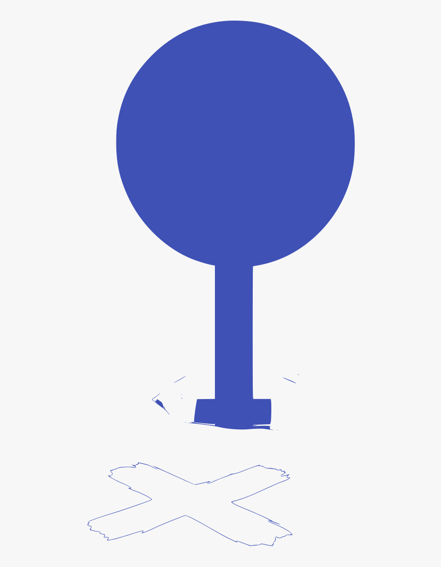 Question Mark, HD Png Download