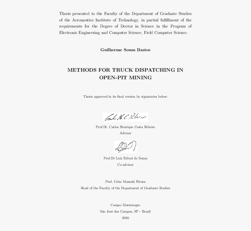 E Delana Koya Lyrics, HD Png Download