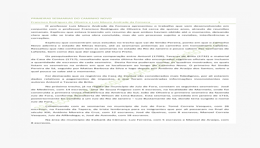 Document, HD Png Download