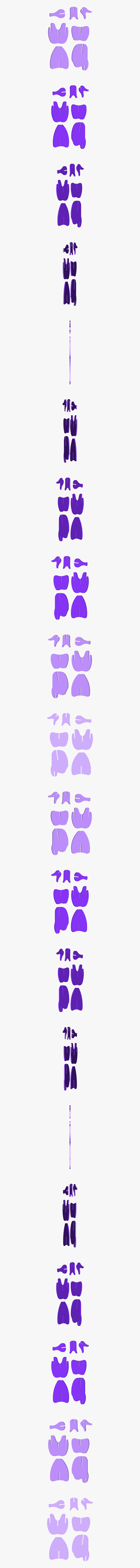 Clip Art, HD Png Download