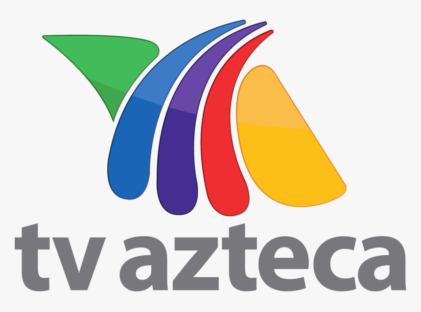 Thumb Image - Azteca Logo Png, Transparent Png