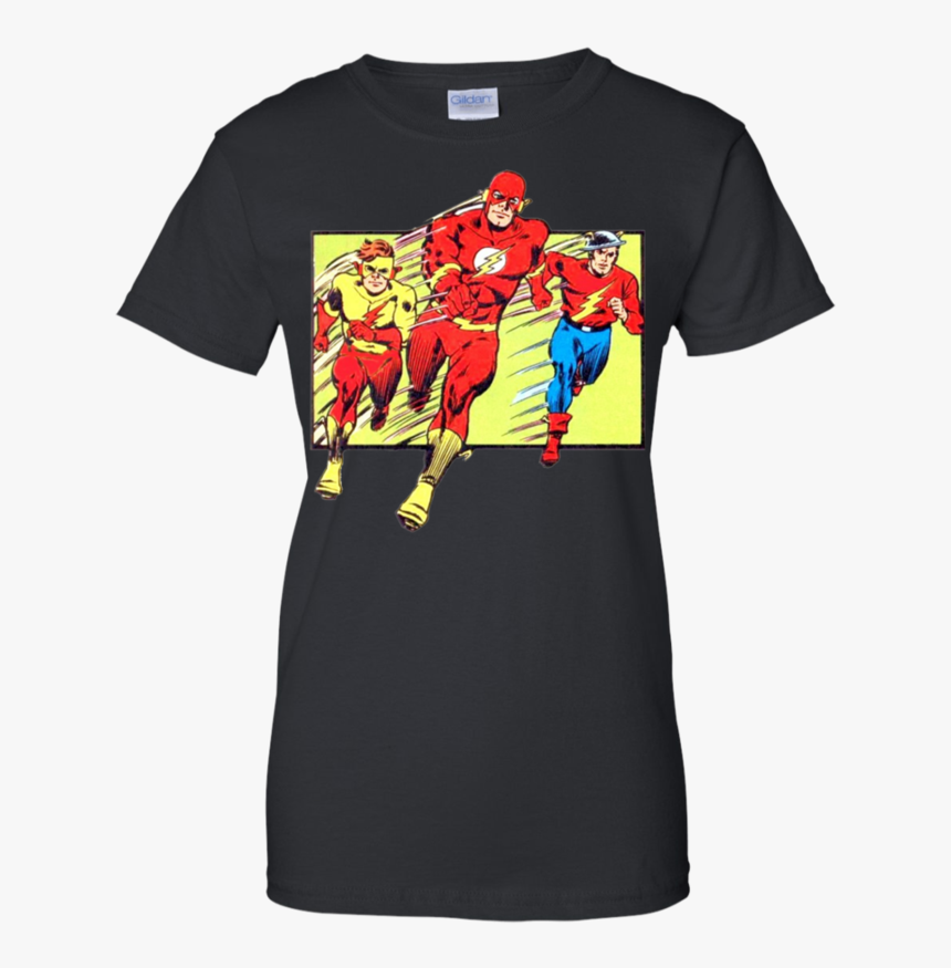 Transparent Flashes Png - Volcom T Shirt Skate, Png Download