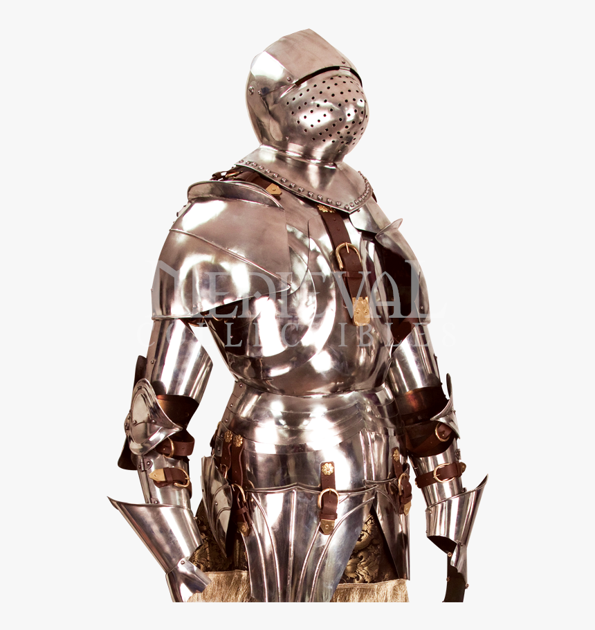 Breastplate, HD Png Download