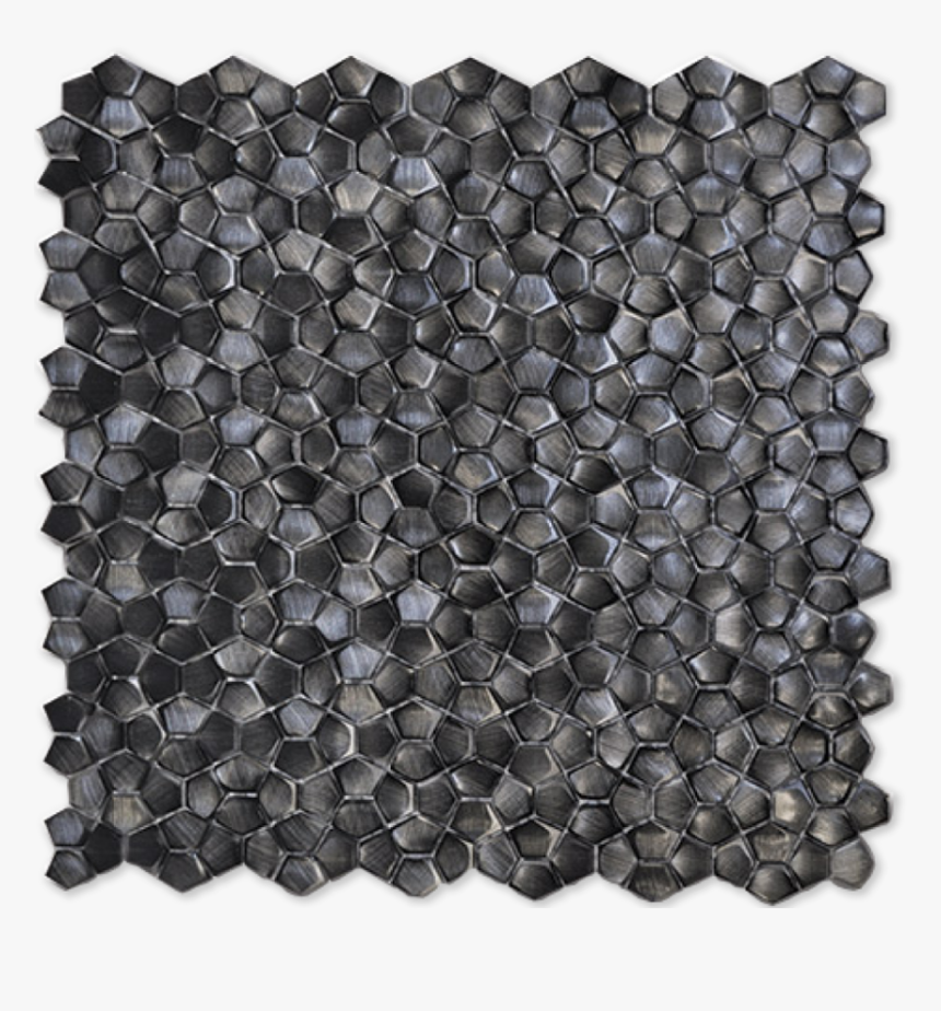 Transparent Knight Armor Png - Floor, Png Download