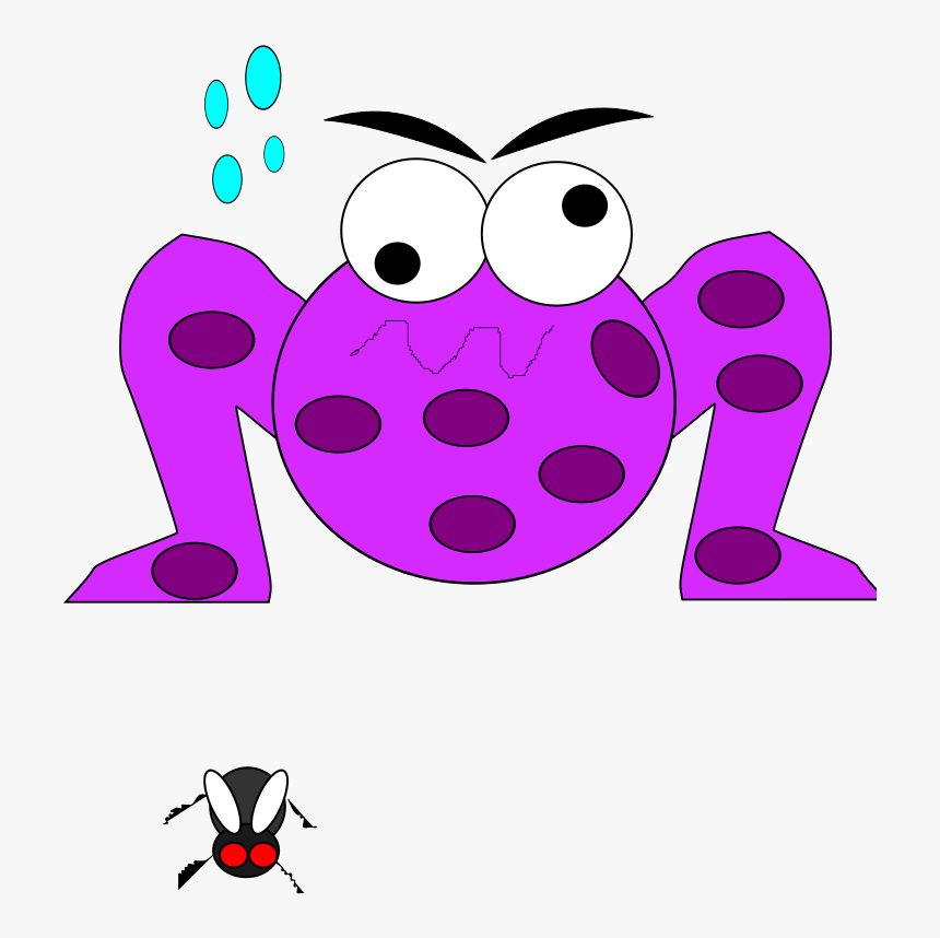 Cartoon, HD Png Download