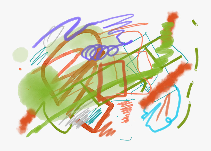 Attachment-1 - Graphic Design, HD Png Download