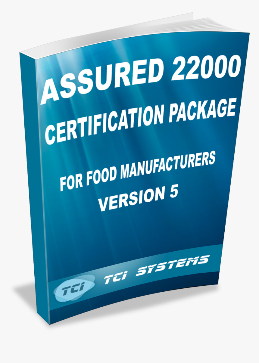 Communication, HD Png Download