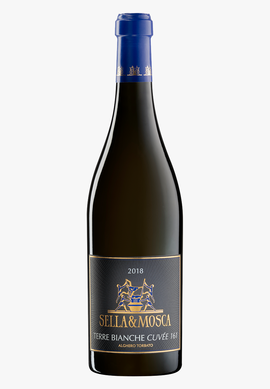 Mobile Phone, HD Png Download