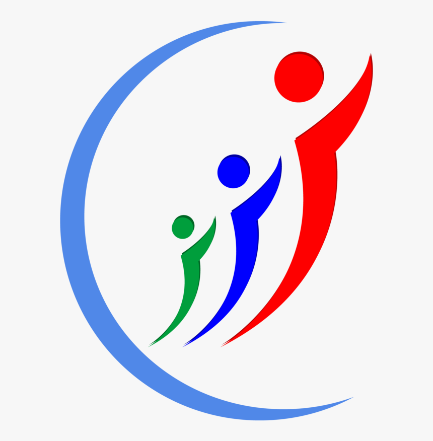 Alerta Jec, HD Png Download