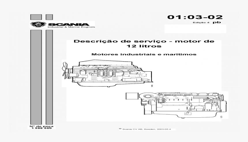 Technical Drawing, HD Png Download
