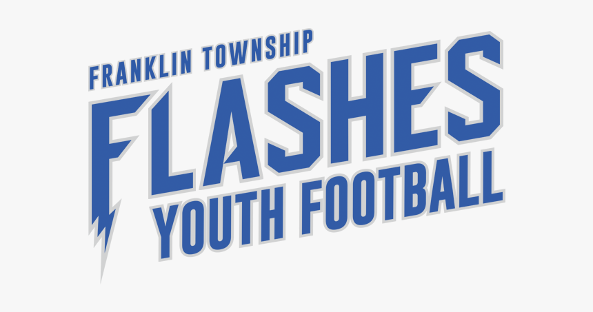 Graphics, HD Png Download