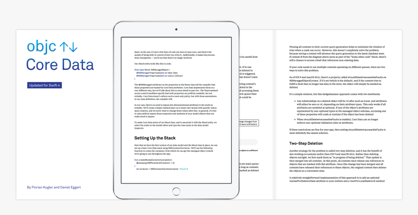 Screenshot, HD Png Download