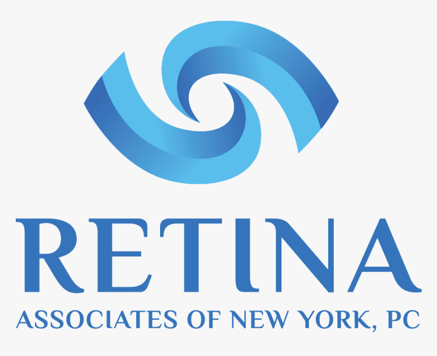 Mayfair Hillcrest, HD Png Download