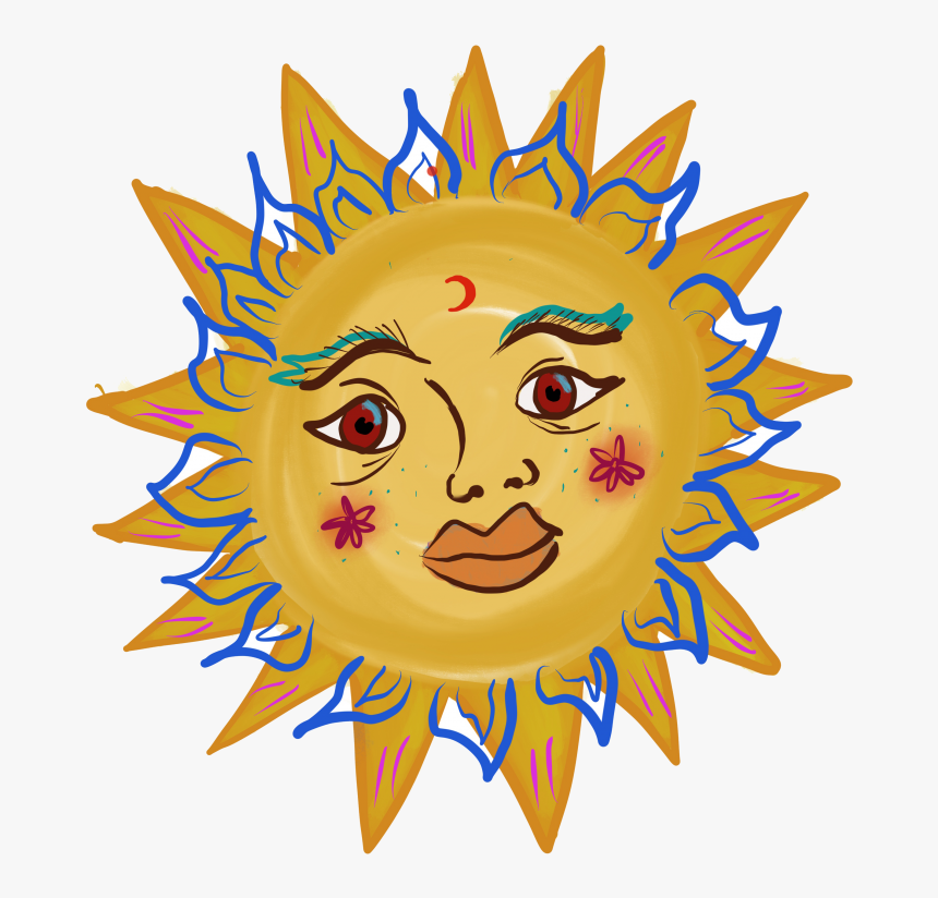 Illustration, HD Png Download