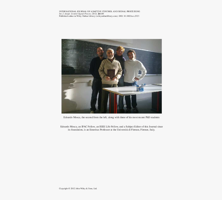 Health Care Provider, HD Png Download