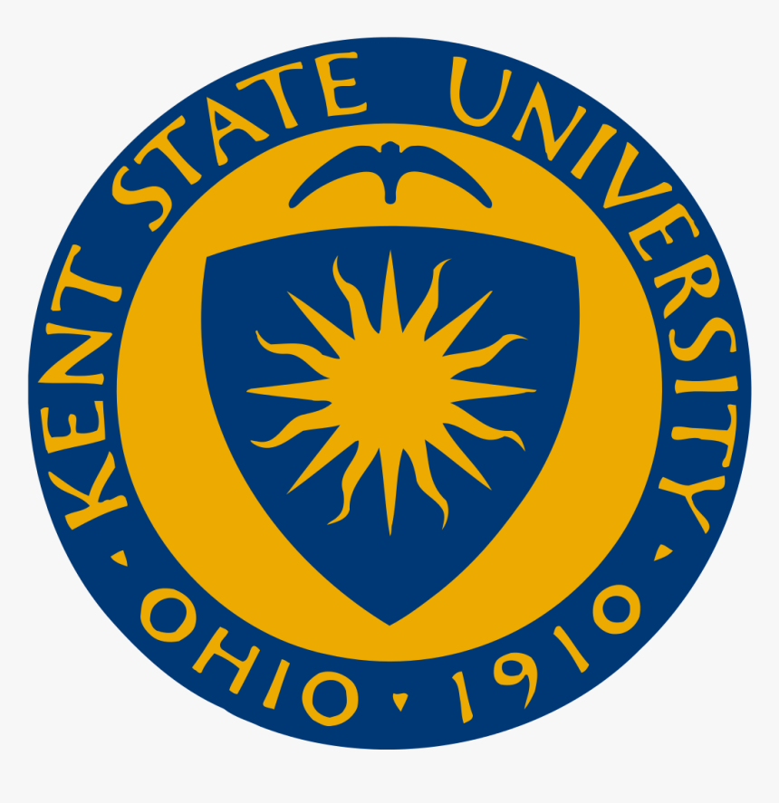 Sasp Executive Board School - Kent State University, HD Png Download