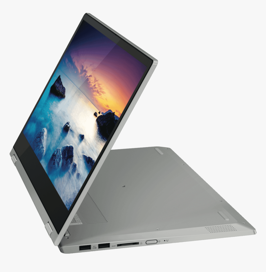 Lenovo Ideapad C340 15iwl, HD Png Download