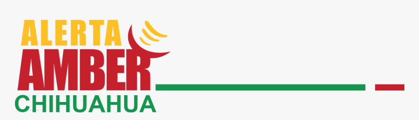 Transparent Alerta Png, Png Download