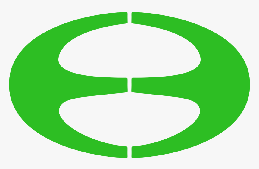 Clip Art Simbolo De Interrogao - Esperanto Symbol, HD Png Download