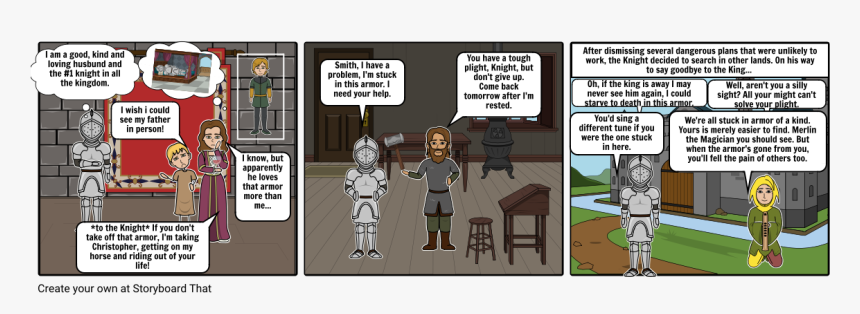 Cartoon, HD Png Download