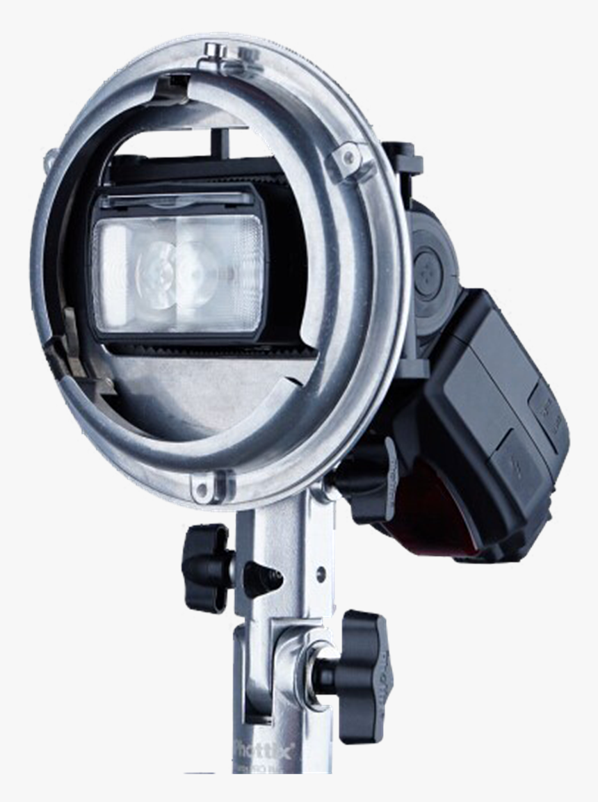 Phottix Cerberus Multi Mount Kit, HD Png Download