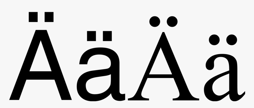 Association Of American Colleges And Universities, HD Png Download