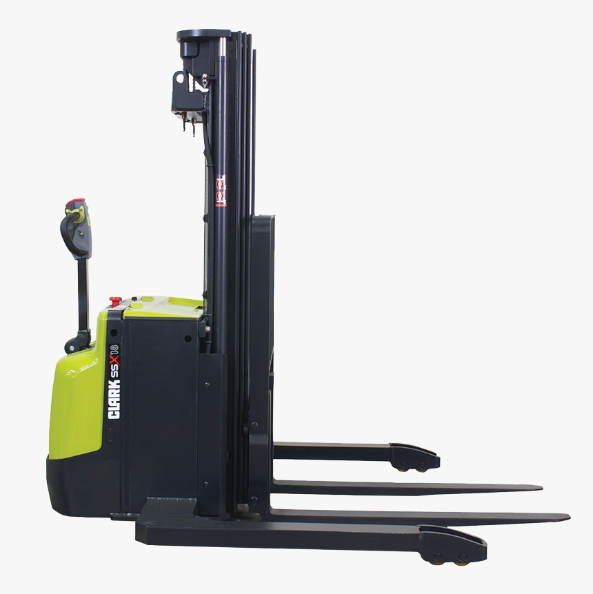 Exercise Machine, HD Png Download