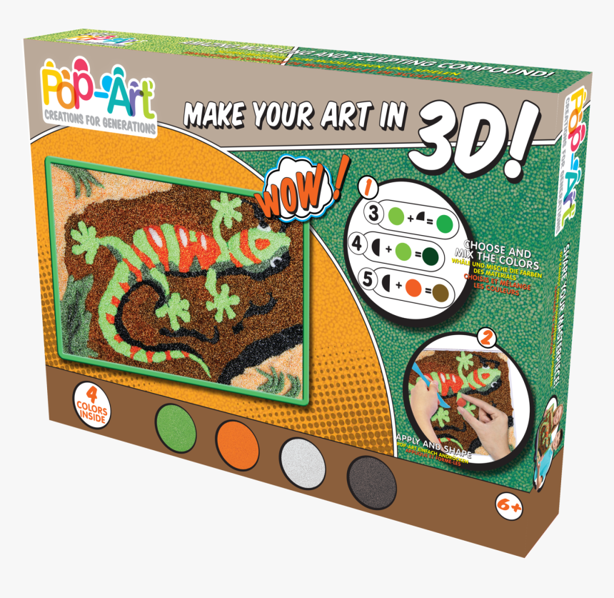 Cartoon, HD Png Download