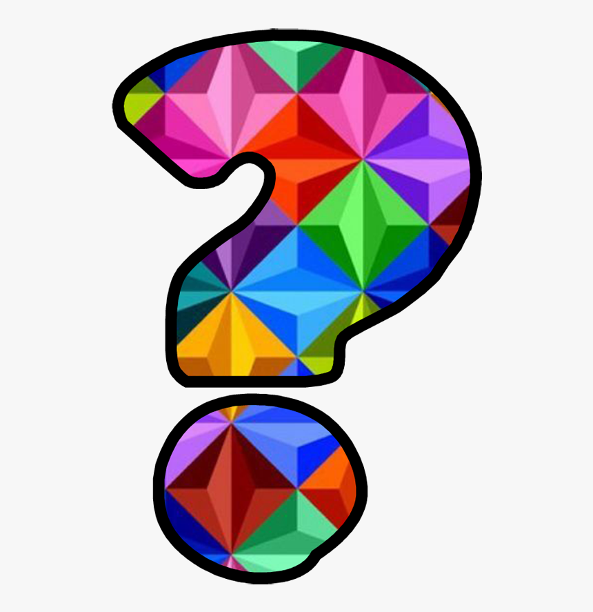 Letter L, HD Png Download