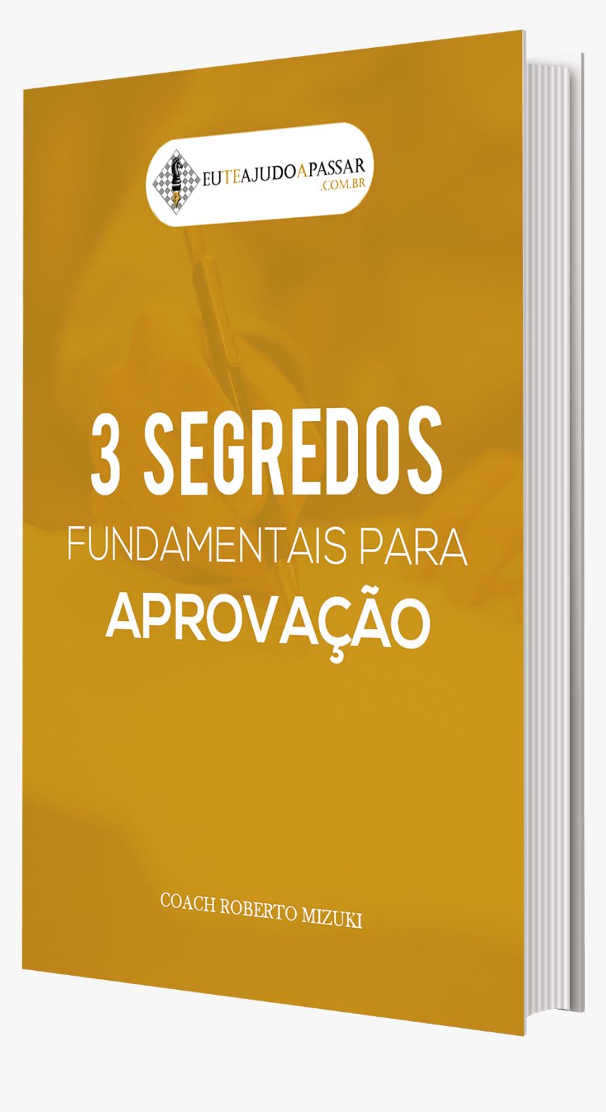 Ponto De Interrogação Png, Transparent Png