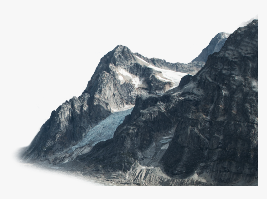 Clip Art Png Free Images Toppng - Mountain Png, Transparent Png
