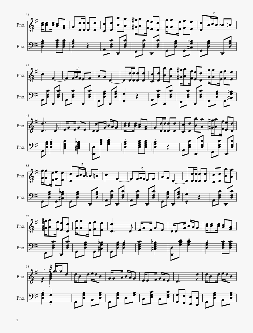 Transparent Alerta Png Something Just Like This Piano Png Download Transparent Png Image Pngitem