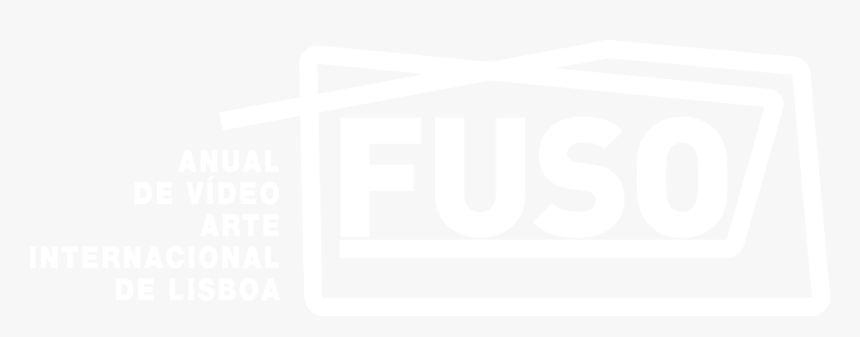 Parallel, HD Png Download