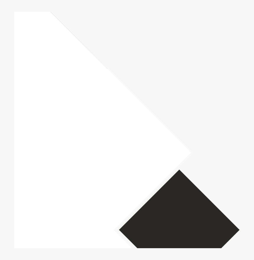 Monochrome, HD Png Download