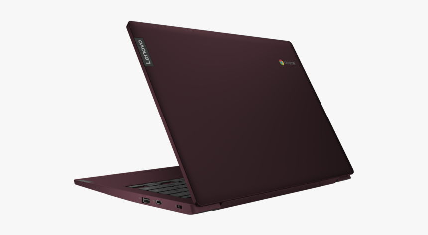 Netbook, HD Png Download
