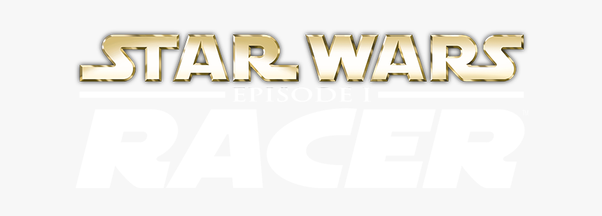 Star Wars, HD Png Download