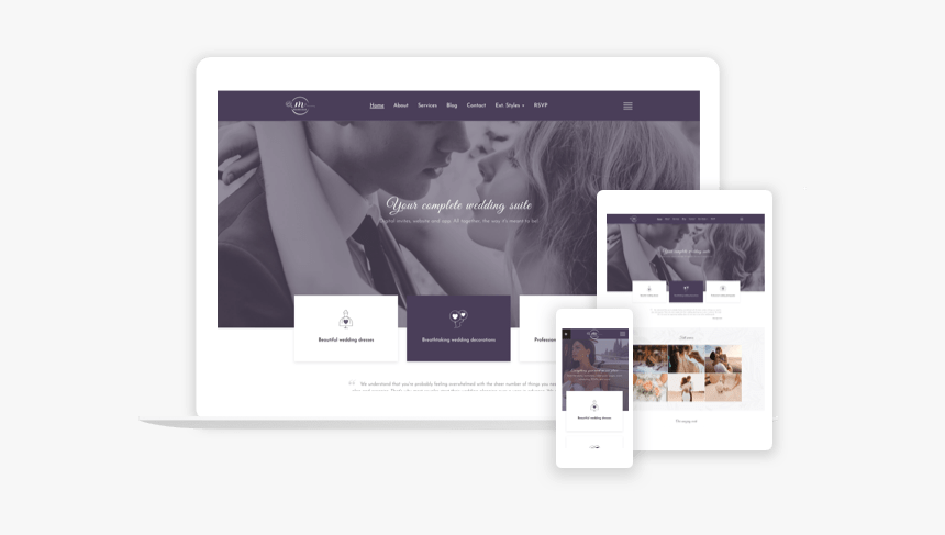 Tablet Computer, HD Png Download