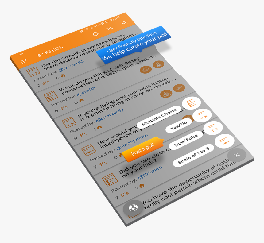 Brochure, HD Png Download