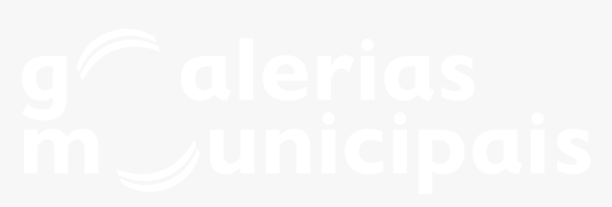 Hyatt White Logo Png, Transparent Png