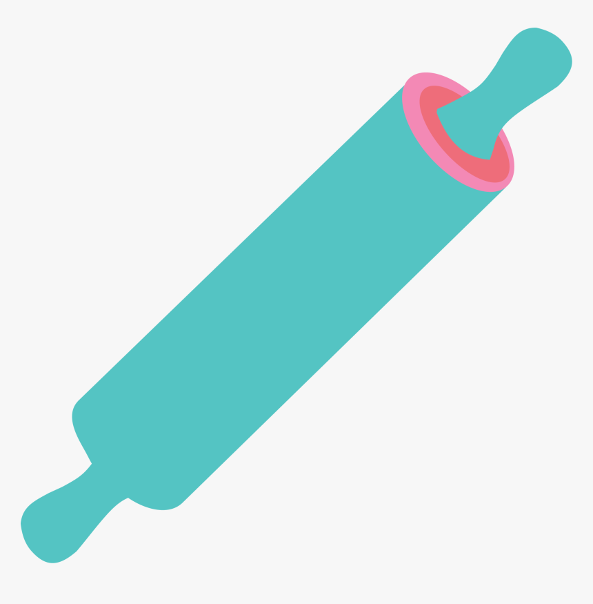 Diagonal Arrow Up Png , Transparent Cartoons - Diagonal Arrow Up Png, Png Download