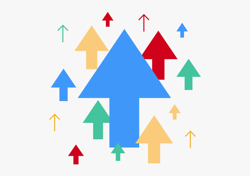 Triangle, HD Png Download