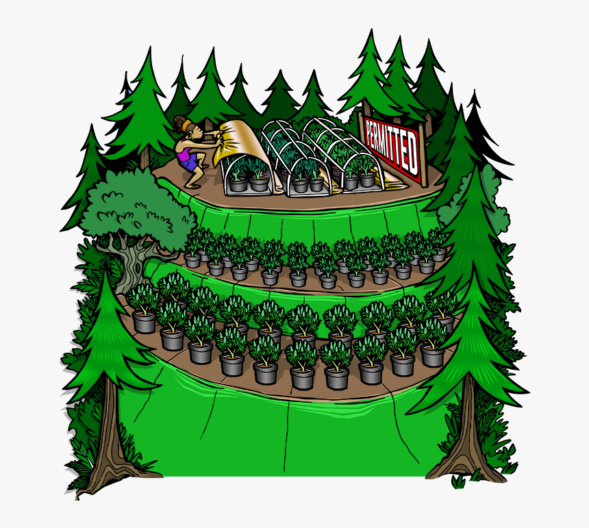 Illustration, HD Png Download