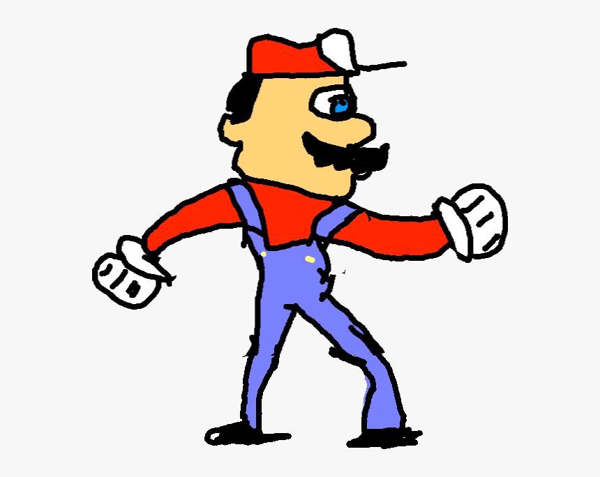 Clip Art, HD Png Download