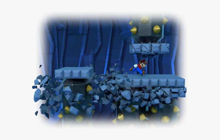 Illustration, HD Png Download