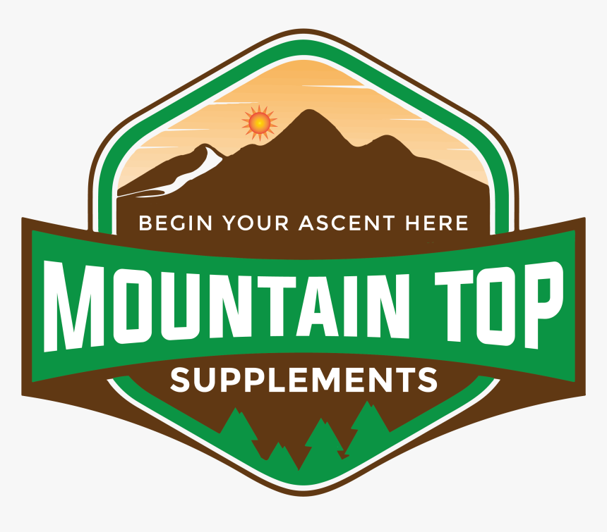 Transparent Mountain Top Png, Png Download