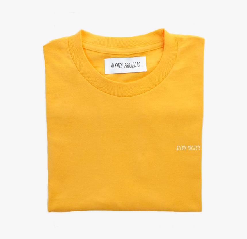 Label, HD Png Download