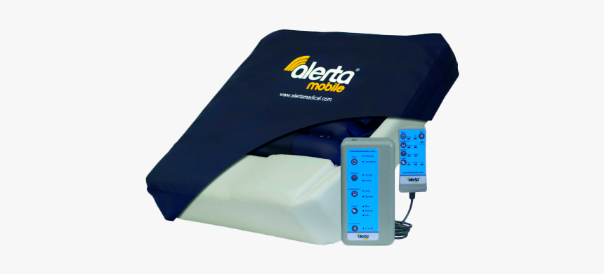 Alerta Png, Transparent Png